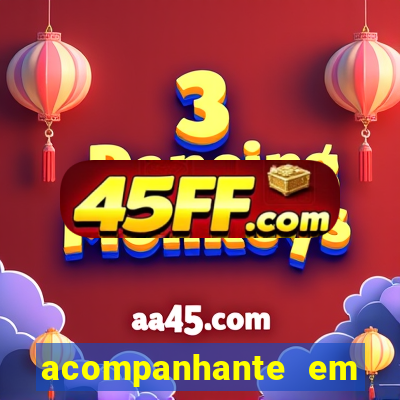 acompanhante em guanambi bahia